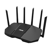 ASUS RT-BE90U router s podporou WI-Fi 7 �ern�