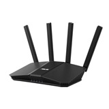 ASUS RT-BE55 router s podporou Wi-Fi 7 �ern�