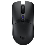 ASUS TUF Gaming M4 Wireless bezdrtov hern my ern