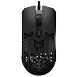 ASUS TUF Gaming M4 Air odlehen a vododoln hern my ern