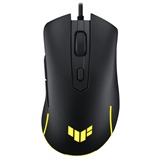 ASUS TUF GAMING M3 Gen II hern my ern