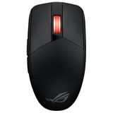 ASUS ROG STRIX IMPACT III Wireless bezdrtov hern my ern