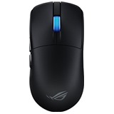 ASUS ROG Harpe II Ace bezdrtov hern my ern