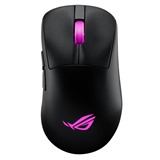 ASUS ROG Keris II Origin bezdrtov hern my ern