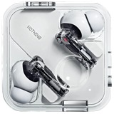 Nothing Ear bezdrtov sluchtka s aktivnm potlaenm hluku bl