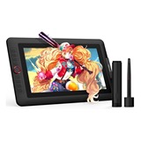 XPPen Artist 13.3 Pro