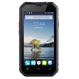 Aligator RX450 eXtremo Black