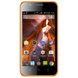 Aligator S4060 Duo Orange