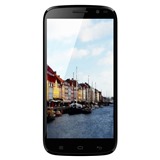 Aligator S5000 Duo Black