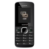 Aligator D100 Dual-SIM