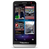 BlackBerry Z30 Black