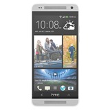 HTC One Mini White