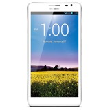 Huawei Ascend Mate M1 White