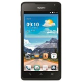 Huawei Y530 Black