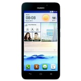 Huawei G630 Black