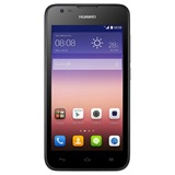 Huawei Y550 Black