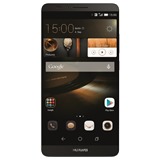 Huawei Mate 7 Black