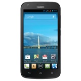 Huawei Y600 Dual-SIM Black