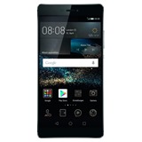 Huawei P8 Grey