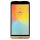 LG D331 L Bello Gold