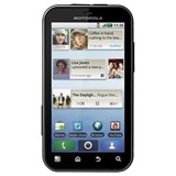 Motorola MB525 Defy ENG