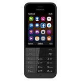 Nokia 220 Black