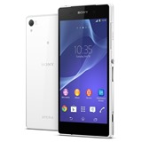 Sony D6503 Xperia Z2 White