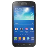 Samsung i9295 Galaxy S4 Active Gray (GT-I9295ZAAETL)