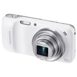 Samsung C1010 Galaxy S4 Zoom White (SM-C1010ZWAXEZ)