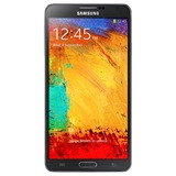 Samsung N9005 Galaxy Note 3 Black (SM-N9005ZKEETL)