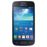 Samsung G3500 Galaxy Core Plus Black (SM-G3500ZKAETL)