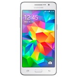 Samsung G530 Galaxy Grand Prime White (SM-G530FZWAETL)