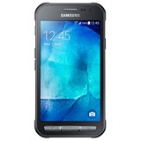 Samsung G388F Galaxy Xcover 3 Silver (SM-G388FDSAETL)