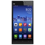 Xiaomi Mi3 16GB Black