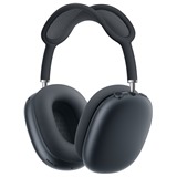 Apple AirPods Max 2024 bezdrtov sluchtka s potlaenm hluku ern (USB-C)