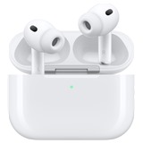Apple AirPods Pro 3 bezdrtov sluchtka s aktivnm potlaenm hluku bl