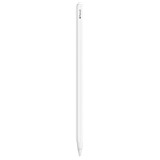 Apple Pencil 2. generace