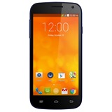 Gigabyte GSmart Akta A4 Dark Blue