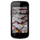 Gigabyte GSmart Aku A1 Black