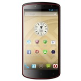 PRESTIGIO MultiPhone PAP7500 32GB Black