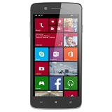 PRESTIGIO MultiPhone PSP8500DUO Black