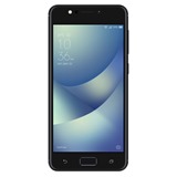 ASUS ZC520KL ZenFone 4 Max 3GB / 32GB Dual-SIM Deepsea Black
