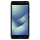 ASUS ZC554KL ZenFone 4 Max 3GB / 32GB Dual-SIM Deepsea Black