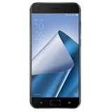 ASUS ZS551KL ZenFone 4 Pro 6GB / 64GB Dual-SIM Black Deco Film