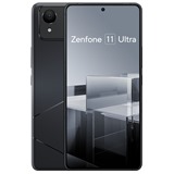 ASUS Zenfone 11 Ultra 12GB / 256GB Dual SIM Eternal Black
