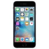 Apple iPhone 6s 16GB Space Grey