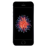 Apple iPhone SE 64GB Space Grey