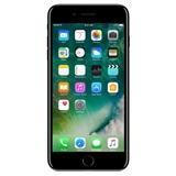 Apple iPhone 7 Plus 128GB Jet Black