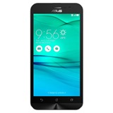 ASUS ZB500KG ZenFone GO Black