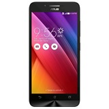 ASUS ZC500TG ZenFone 2 Go Black